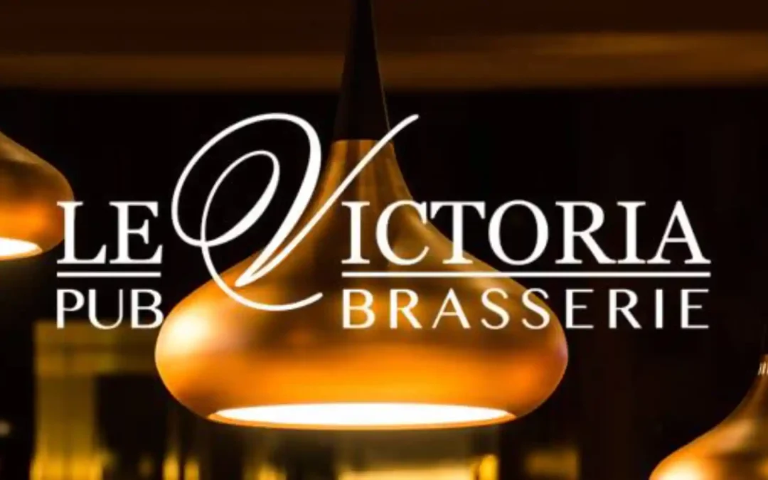 Les soirées musicales