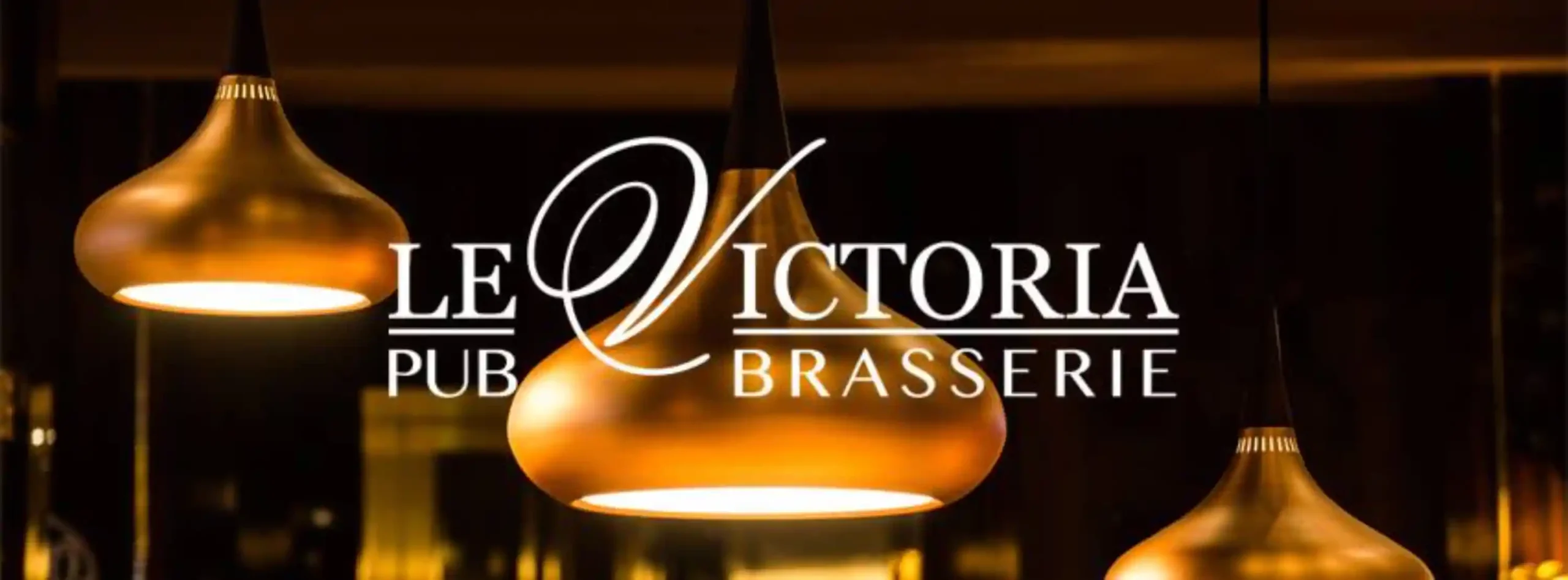 brasserie-le-victoria-les-soirees-musicales-carcassonne