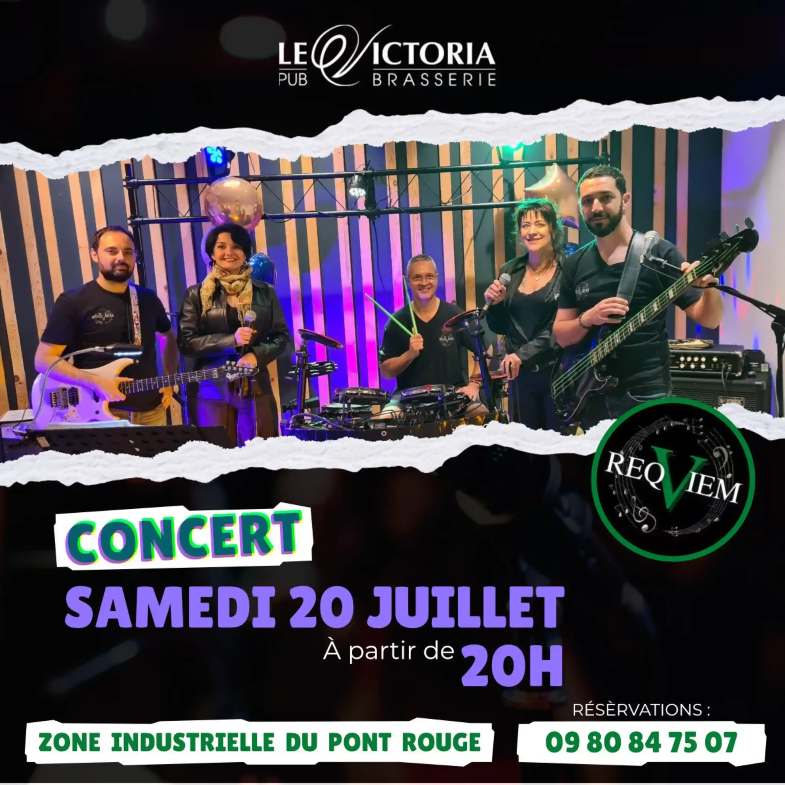 concert-du-groupe-requiem-brasserie-le-victoria-carcassonne