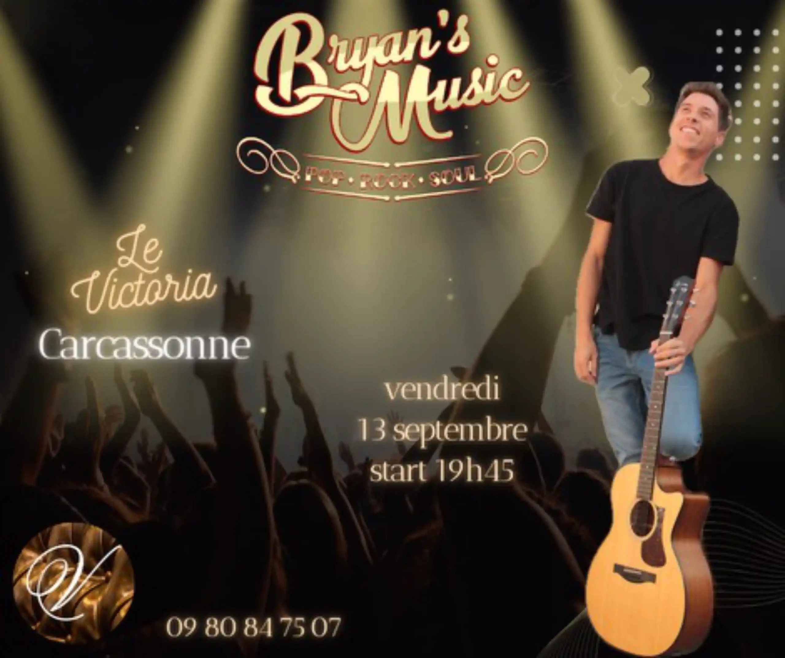 evenements-brasserie-le-victoria-bryan-s-music-carcassonne