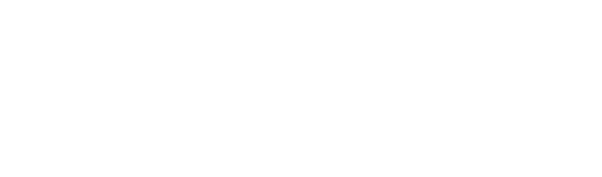 Brasserie Le Victoria