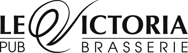 logo-le-victoria-brasserie