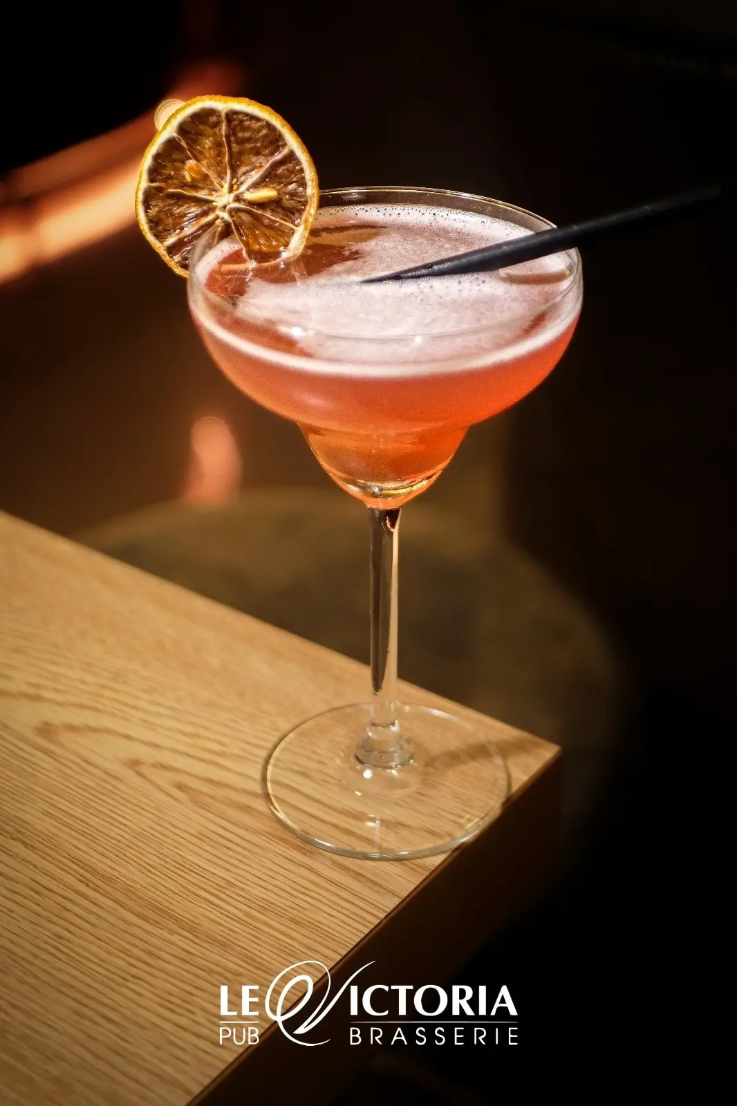 cosmopolitan-le-victoria