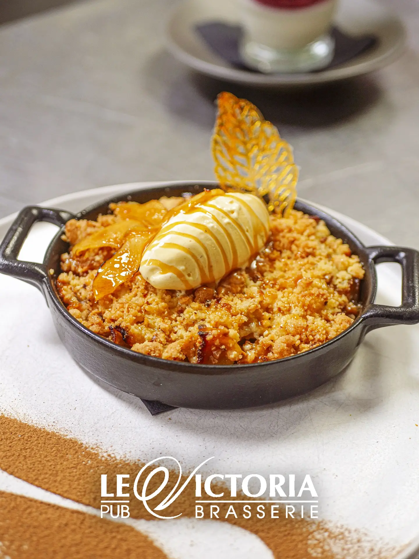 crumble-brasserie-le-victoria