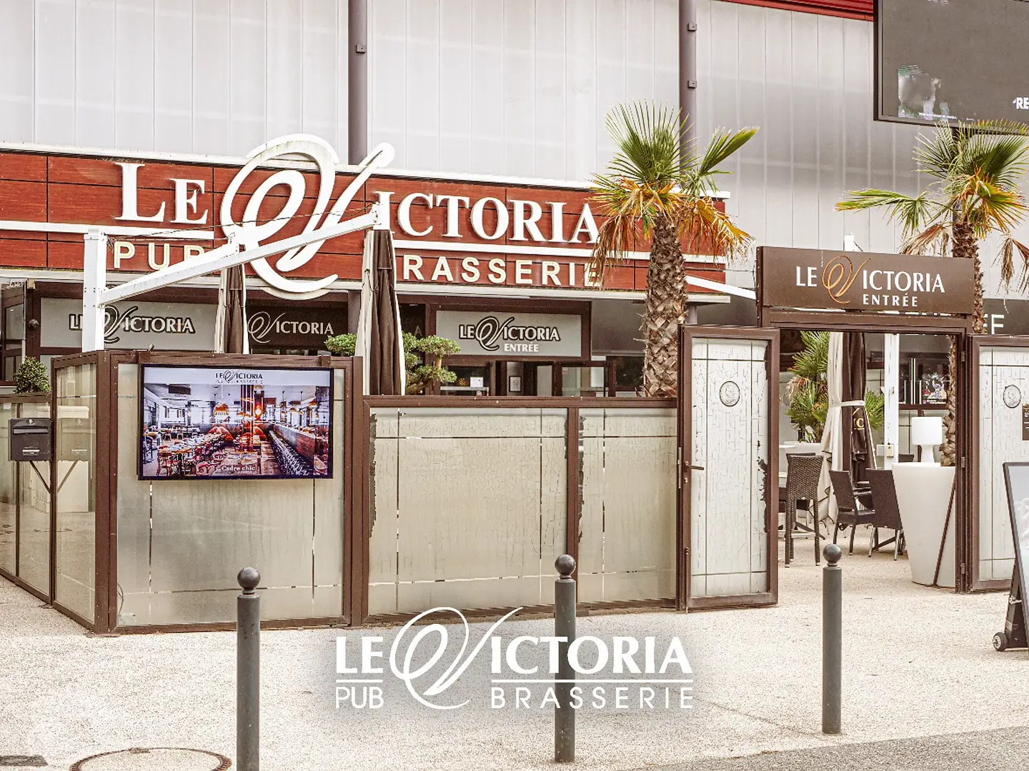 la-brasserie-le-victoria-devanture