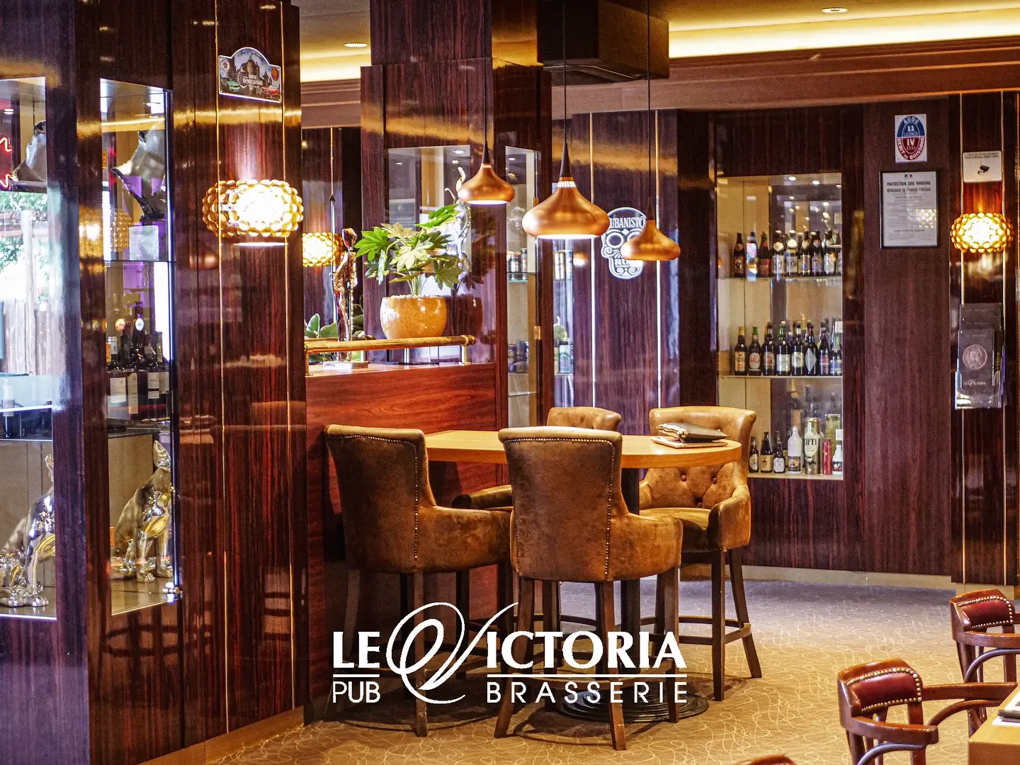 la-brasserie-le-victoria-salle-de-restauration