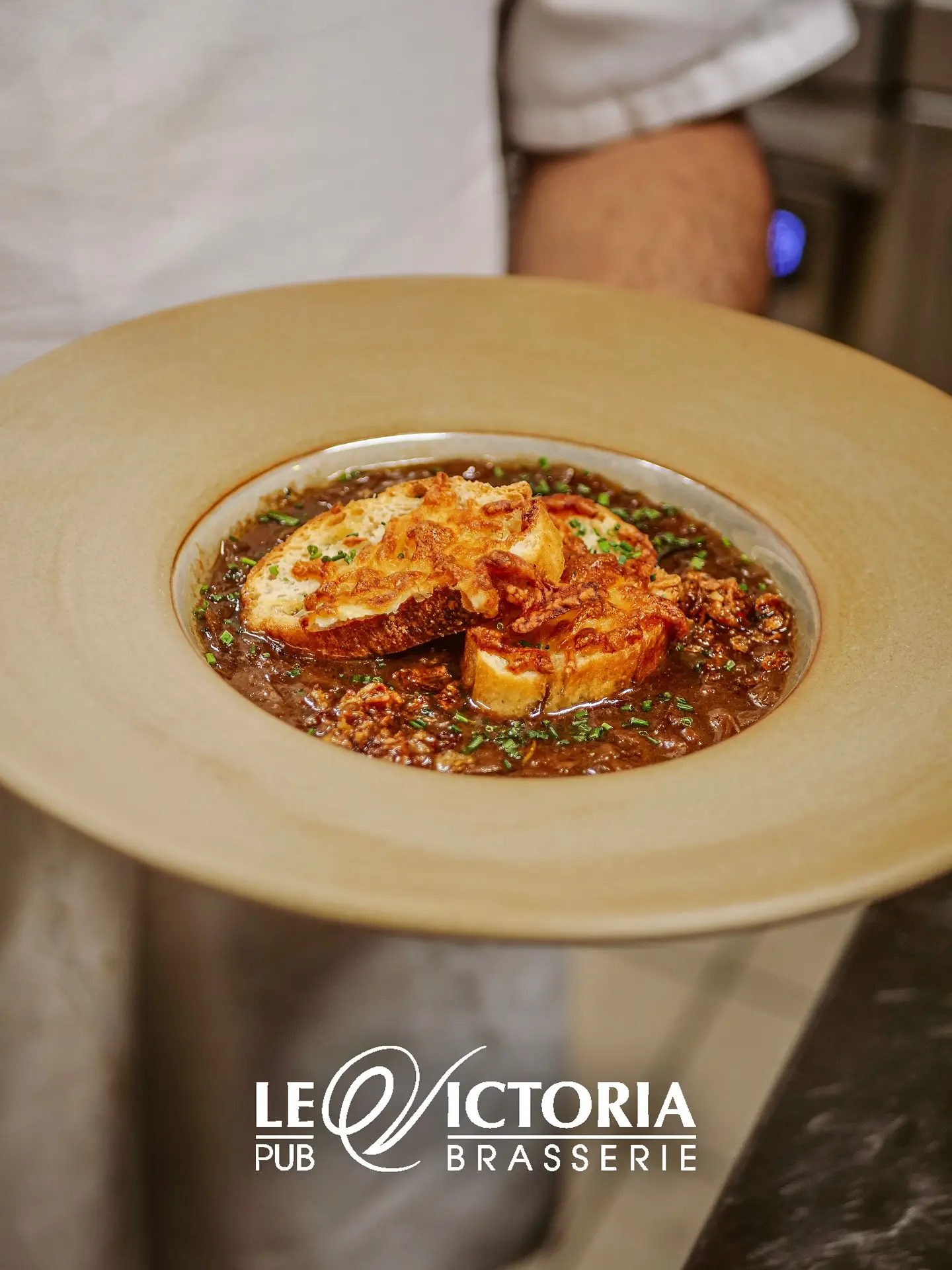 plat-principal-brasserie-le-victoria